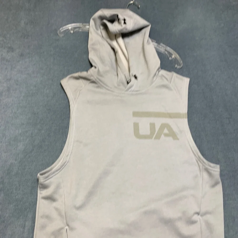 Under Armour under armour